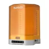 Puhastus- ja kuivatusseade Elegoo Mercury Plus 3.0 (mudel 50.101.059300)