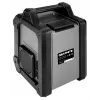 Graphite 58GE128 toiteadapter/inverter