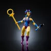 Liigendatud mängufiguur MATTEL Masters of the Universe Origins Evil-Lyn – kogumis-action-figuur, liigenditega