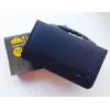 Ecat JOLCDR104 Citygear CD hoidik 104 CD-le must