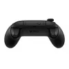 Microsoft Xbox juhtmevaba kontroller must Bluetooth mängupult analoog/digitaalne Android, PC, Xbox One, Xbox One S, Xbox One X, Xbox Series S, Xbox Series X, iOS