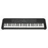 Yamaha PSR-E283 - klaviatuur