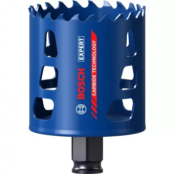 Bosch 2 608 900 431 puur-aukusaag 1 tk