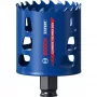 Bosch 2 608 900 431 puur-aukusaag 1 tk