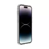 Kaitseümbris Belkin SheerForce iPhone 14 Pro 15.5 cm Läbipaistev