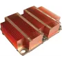 Inter-Tech B-4 - protsessor - jahuti - Xeon - vask - vask - 108 mm (88885420)