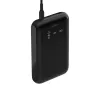 Kaasaskantav laadija Belkin BoostCharge Pro 20000 mAh