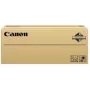 Canon 8523B002 printeritrummel Originaal 1 tk