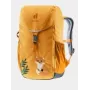 Vabaaja seljakott Deuter Waldfuchs oranž 10L