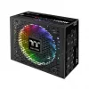 Toiteplokk Thermaltake Toughpower iRGB PLUS 1200 W