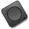 Barco ClickShare Hub Pro videokonverentsisüsteem Ethernet LAN Videokonverentsi teenusehaldussüsteem