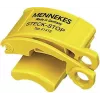 MENNEKES 41416 Kabelschloss kollane (41416)