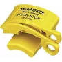 MENNEKES 41416 Kabelschloss kollane (41416)