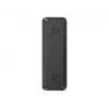 UKSERKÕN/KOLLANE E8220311 EUFY