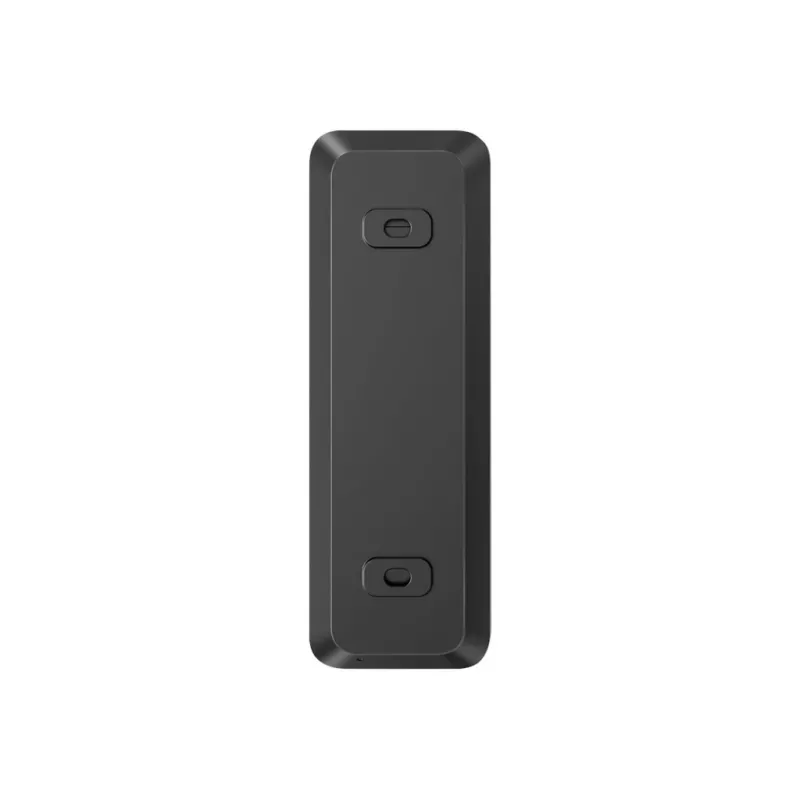 UKSERKÕN/KOLLANE E8220311 EUFY