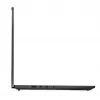 Ultrabook Lenovo ThinkPad T1G G8 255H protsessor, 32GB muutmälu, 1TB SSD, NVIDIA RTX 5080 8GB, 16.0-tolline WUXGA, Windows 11 Pro