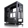 Fractal Design Define R5 Midi Tower Must