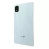 Tahvelarvuti UleFone Tab A9 Pro 4 GB muutmälu 128 GB salvestusruum LTE Galaxy Blue