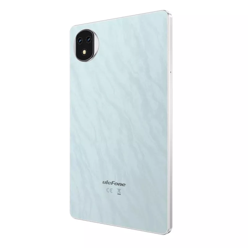Tahvelarvuti UleFone Tab A9 Pro 4 GB muutmälu 128 GB salvestusruum LTE Galaxy Blue