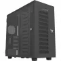 Thermaltake Enclosure AX700 TG Super Tower Must retail - Torn (CA-11B-00F1WN-00)