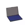 Trodat 56332 Blue