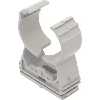 OBO Schelle proQuick PQ-25 LGR 24-28mm helehall (2147312)
