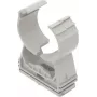 OBO Schelle proQuick PQ-25 LGR 24-28mm helehall (2147312)