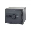 Yale YEN/350/EEG1