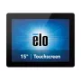 LCD-ekraanid 1590L 15-tolline puuteekraan HDMI VGA USB raamita