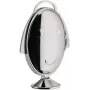 Alessi AM37 Anna Gong Etagere, roostevaba teras (AM37)