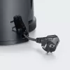 Tilgakohvimasin Severin 1 L KA 9306