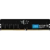 Crucial CT16G48C40U5 DIMM, 1x 16 GB, DDR5, 4800 Mhz, CL40, 1.1v, 16Gbit