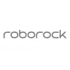 Tolmuimeja tarvik | ROBOROCK | Põhiplaat | Dyadile | 9.02.0221
