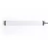 Toitejaotusseade Digitus DN-95417