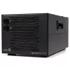 Alphacool ES Orbiter 360 TS väline AIO vedelikjahutussüsteem