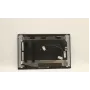 WLAN-katte koost Lenovo 5CB0Z69510 – asendus traadita kaardi kate