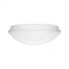 Siseruumide anduriga LED-valgusti Steinel RS PRO LED P1 WW V3 — 9,5 W, 960 lm, 3000 K, 360°, IP54