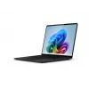 Sülearvuti Microsoft Surface Laptop 7 Qualcomm Snapdragon 16GB 512GB Puuteekraaniga