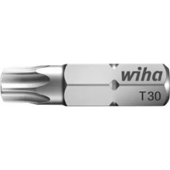 Kruvikeeramisotsak Wiha 7015 Z 2 tk