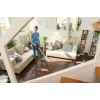 Aurumopp KARCHER KST 2 Upright - 1.513-590.0