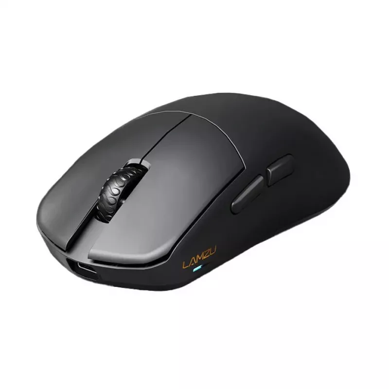 Gaming hiir Lamzu Maya X Gaming