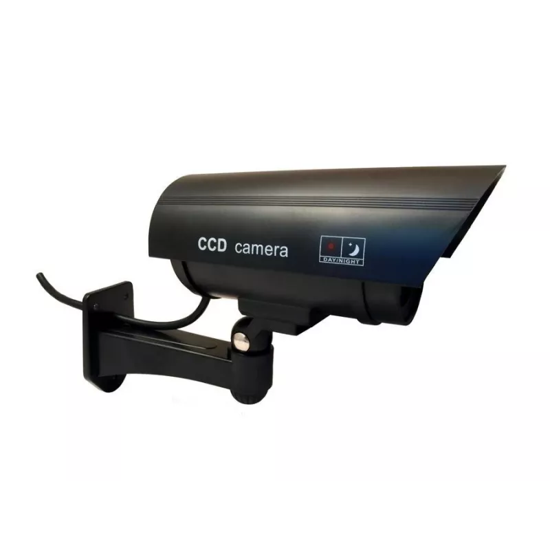 Jäljendkaamera Valevidokaamera IR1100 B IR LED CEE