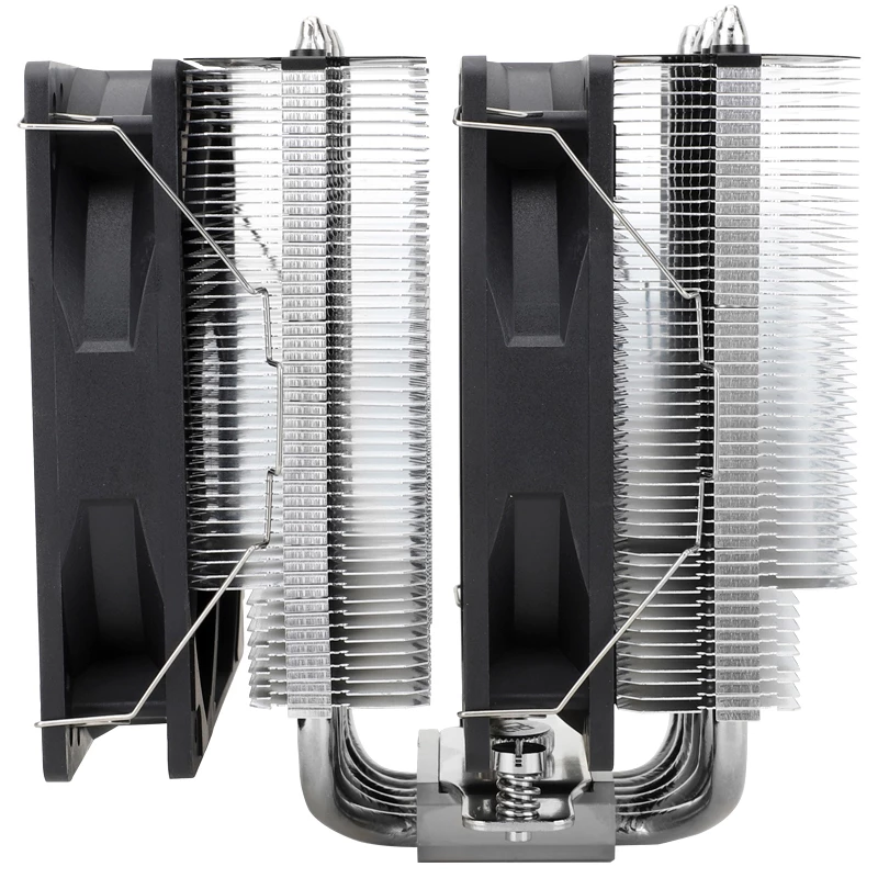 Thermalright Peerless Asassin 120 SE ARGB must jahuti