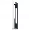 Hagor WH Cisco WebEx Board 55” Board Pro 55” Must 50 kg 139,7 cm