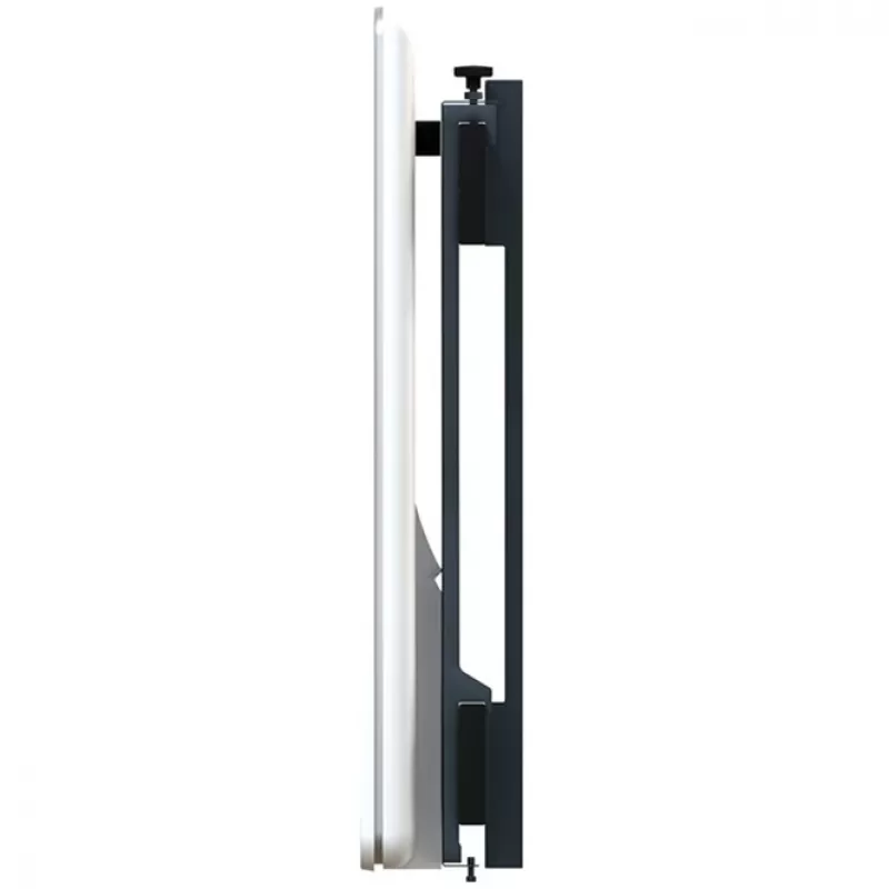Hagor WH Cisco WebEx Board 55” Board Pro 55” Must 50 kg 139,7 cm