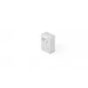 Cat5e komplekt Logitech 952-000019