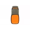 Fiskars Roll Sharp Nööpnugateritaja