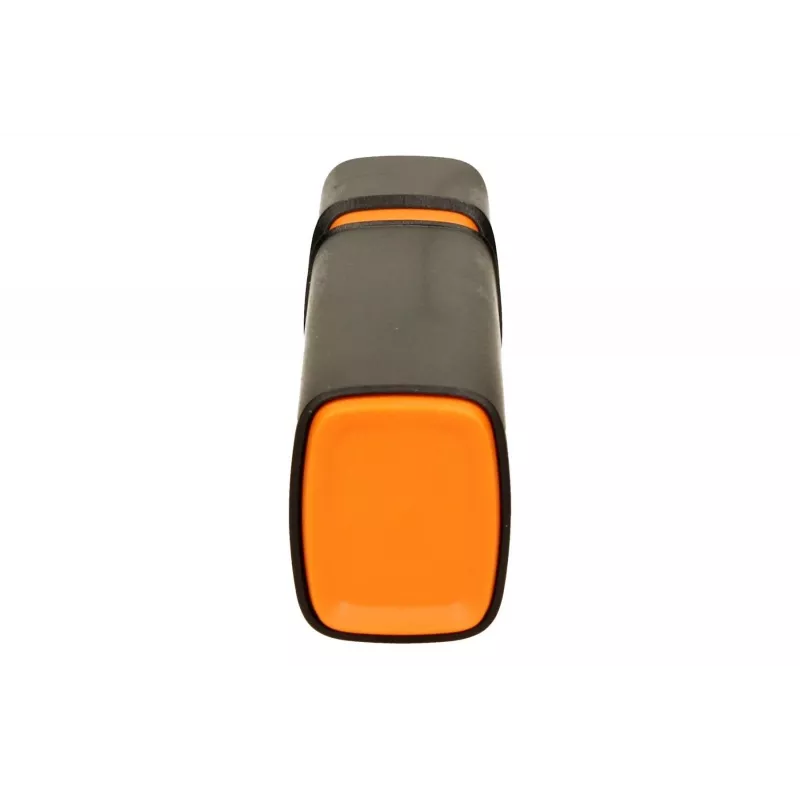 Fiskars Roll Sharp Nööpnugateritaja