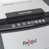 Rexel Optimum AutoFeed+ 150X automaatne ristlõikur P4