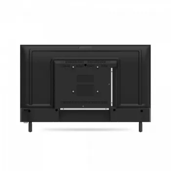 LED-teler Allview 24ATC6300-H 24-tolline HD Ready, must (avatud pakend)